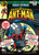 The Astonishing Ant-Man (MSH) (Borderless) (#397)