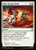 Take Up the Shield (MSH) (Foil) (#39)