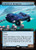 S.H.I.E.L.D. Flying Car (MSH) (Extended Art) (#404)