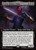 Baron Helmut Zemo (MSH) (Extended Art) (#405)