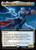 The Mighty Thor, Jane Foster (MSH) (Foil) (Extended Art) (#420)