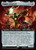 Super-Adaptoid (MSH) (Extended Art) (#428)