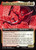 Daredevil, Man Without Fear (MSH) (Foil) (Extended Art) (#432)