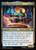 Kang, Temporal Tyrant (MSH) (SurgeFoil) (#450)