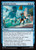 Atlantis Attacks (MSH) (Foil) (#46)