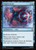 Frozen in Ice (MSH) (Foil) (#54)