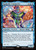 Kang the Conqueror (MSH) (Foil) (#62)