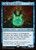 Loki, God of Mischief (MSH) (Foil) (#65)