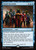Secret Invasion (MSH) (#72)