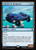 S.H.I.E.L.D. Flying Car (MSH) (#74)