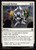Borough Backup (MSH) (#7)