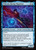 Wiccan, Rising Magician (MSH) (#83)