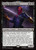 Baron Helmut Zemo (MSH) (#87)