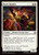 Brave Brawler (MSH) (Foil) (#8)
