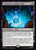 Construct a Cosmic Cube (MSH) (Foil) (#90)