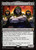 Doctor Doom (MSH) (#95)