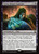 Doom Reigns Supreme (MSH) (Foil) (#96)