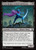 Grim Reaper, Lethal Legionnaire (MSH) (#98)