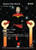 Archangel of Thune (MAR) (Borderless) (#41)
