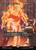 Fiery Emancipation (MAR) (Borderless) (#70)