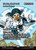 Aurelia, the Warleader (MAR) (Borderless) (#86)