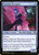 Network Disruptor (NEO) (#71)