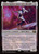Silver Surfer, Galactus's Herald (MSC) (SurgeFoil) (#10)