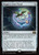 Negative Zone Portal (MSC) (SurgeFoil) (#111)