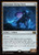 Vibranium Mining Mech (MSC) (SurgeFoil) (#117)