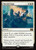 Martial Coup (MSC) (#138)