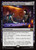 Black Market Connections (MSC) (SurgeFoil) (#155)