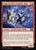Superior Foes of Spider-Man (MSC) (SurgeFoil) (#167)