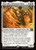 Hercules, Olympian Hero (MSC) (SurgeFoil) (#16)