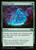 Nature's Lore (MSC) (SurgeFoil) (#177)