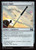 Hero's Blade (MSC) (SurgeFoil) (#201)