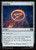 Sol Ring (MSC) (SurgeFoil) (#212)