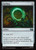 Sol Ring (MSC) (SurgeFoil) (#213)