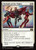 Methods of the Mighty (MSC) (SurgeFoil) (#21)