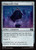 Whispersilk Cloak (MSC) (SurgeFoil) (#225)