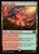 Cinder Glade (MSC) (#230)