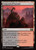 Dragonskull Summit (MSC) (#238)