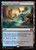 Drowned Catacomb (MSC) (#239)