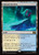 Glacial Fortress (MSC) (SurgeFoil) (#248)