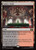 Luxury Suite (MSC) (SurgeFoil) (#252)