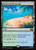 Rejuvenating Springs (MSC) (SurgeFoil) (#260)