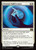 Ultimate Nullification (MSC) (SurgeFoil) (#26)