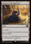 Throne of the High City (MSC) (SurgeFoil) (#274)