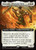 Hercules, Olympian Hero (MSC) (Extended Art) (#308)