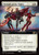 Methods of the Mighty (MSC) (Extended Art) (#315)