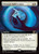 Ultimate Nullification (MSC) (Extended Art) (#324)